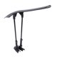 thumbnail image 1 of Guardabarros De Bicicleta De Carretera, Protector Contra Salpicaduras De Bicicleta Ajustable Para Ciclismo, 1 of 7