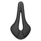 thumbnail image 4 of Almohadilla para sillín de bicicleta Durable PU Hueco Transpirable Disfrute del paseo Bicicleta portátil negro Zulema Cojín para sillín de bicicleta, 4 of 8