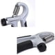 thumbnail image 5 of 5-60Kg Adjustable Heavy Gripper Fitness Hand Exerciser Grip Wrist Training Increase Streng, 5 of 5
