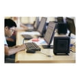thumbnail image 6 of t620 Flexible Thin Client (ENERGY STAR), 6 of 9