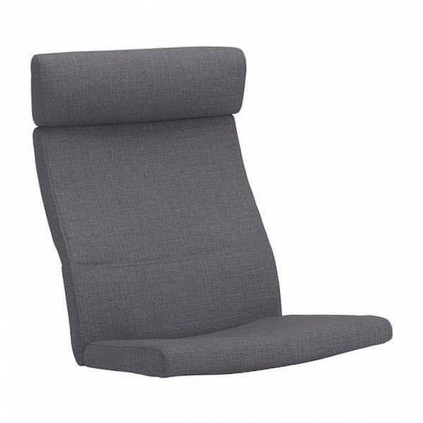 ikea office chair cushion