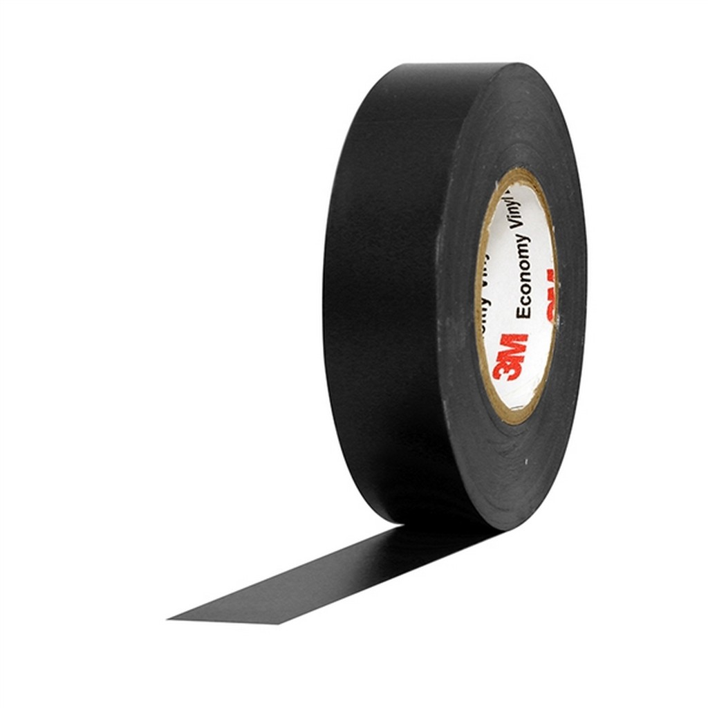 electrical tape electrical tape