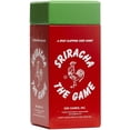 thumbnail image 2 of Sriracha: The Game DSS Games juego de cartas picante para toda la familia, 2 of 2