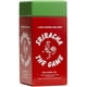 thumbnail image 2 of Sriracha: The Game DSS Games juego de cartas picante para toda la familia, 2 of 2