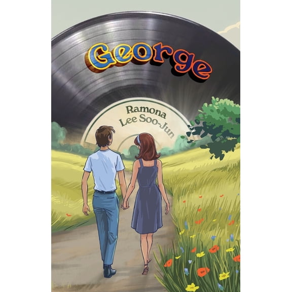 George, (Paperback)