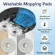thumbnail image 4 of 24 Piezas de Accesorios Ultraduraderos para Aspiradoras Robot para T30 OMNI / T30 PRO OMNI / Pro+ / T30 Max, 4 of 5