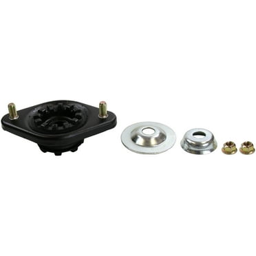 Monroe Shocks & Struts Strut-Mate 901953 Suspension Strut Mount