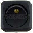 thumbnail image 3 of Dorman - Conduct-Tite 84882 Rocker Type Switch, 3 of 4