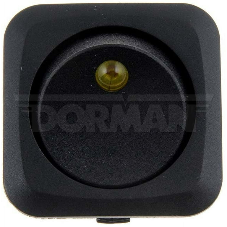 LitaLIFEＶｅｒ．1 Dorman - Conduct-Tite 84882 Rocker Type Switch - Walmart.com