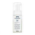 thumbnail image 1 of Isıs Pharma Glyco-A Foamer Brigtening Cleanser 100 ml, 1 of 1