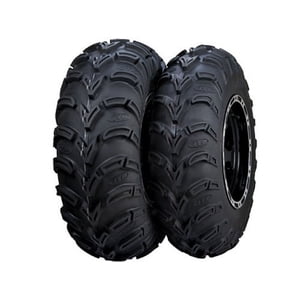 ITP Mud Lite AT Mud-Terrain ATV/UTV Tire 22×11-9 Sansujyuku sansujyuku.com