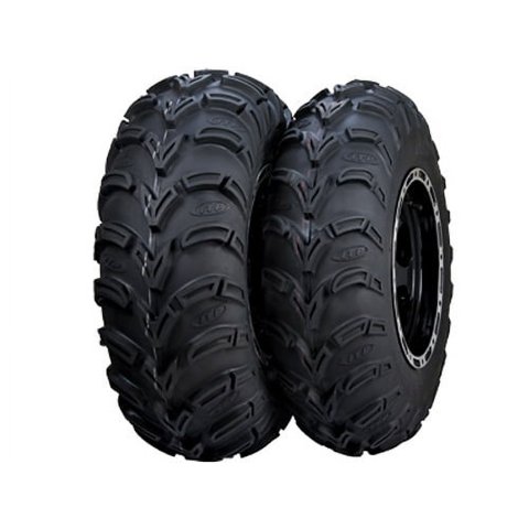 ITP Mud Lite AT Mud-Terrain ATV/UTV Tire 25×10-12 Simolary simolary.com 12