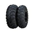 ITP Mud Lite AT Mud-Terrain ATV/UTV Tire 22×11-9 simolary.com 10 ITP Mud Lite AT Mud-Terrain ATV/UTV Tire 22×11-9 Simolary simolary.com 10