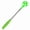 绿色+盒装, variant on Telescopic Golf Ball Retriever, Stainless Steel Extendable Golf Ball Picker with Automatic Locking Scoop, Portable Golf Water Hazard Ball Grabber Tool for