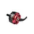 thumbnail image 5 of Motor sin escobillas RC RS2205 2205 2300KV para dron multicóptero QAV250 X210 2-6S 20A/30A/40A ESC FPV RC Como se muestra, Como se muestra, 5 of 5