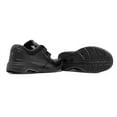 thumbnail image 3 of New Balance Men's MW813 Walking Shoe, 3 of 3