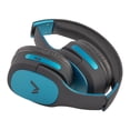 thumbnail image 5 of Audífonos wireless Mitzu MITZU® MH-9085BL, 5 of 5