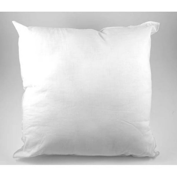 Pillow Forms Walmart Com Walmart Com