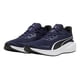 thumbnail image 4 of Tenis Puma Hombre Skyrocket Lite Azul Entrenamiento azul 3, 4 of 8