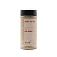 thumbnail image 2 of Meat Church Garlic & Herb Seasoning, 2 of 6