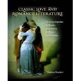thumbnail image 1 of Classic Love And Romance Literature, 1 of 2