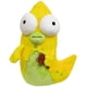 thumbnail image 1 of El muñeco de peluche Pupa Solar Opposites, 1 of 5