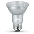 thumbnail image 2 of LED FEIT PAR20 50W EQ WW (Pack of 1), 2 of 2