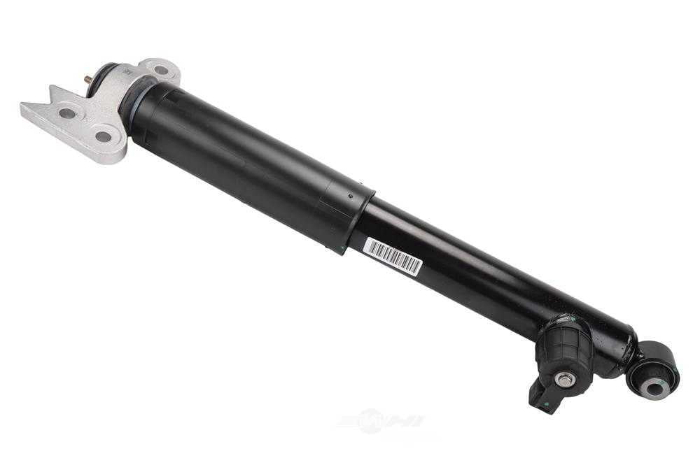 GM Genuine Parts 84558679 Rear Passenger Side Shock Absorber