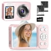 Image thumbnail_image