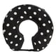 thumbnail image 2 of Collar de Perros Elizabeth, Collar de recuperación de Mascotas Ligero inflable para la Cirugía desesperados de la Cirugía, 2 of 7