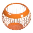 thumbnail image 1 of Soporte para cápsulas de café, frutero multiusos, cesta de almacenamiento de cápsulas de café reutilizable para cocina, mostrador, Bar, frutas y verdu, 1 of 9