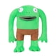 thumbnail image 1 of Muñeca peluche Hugtrwg Anime Dibujos Animados regalo juguete, 1 of 9