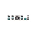 thumbnail image 5 of Asus Pro Pro WS W880-ACE SE Gaming Desktop Motherboard - Intel W880 Chipset - Socket LGA-1851 - ATX (299762), 5 of 5