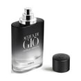 thumbnail image 3 of Acqua Di Gio by Giorgio Armani for Men - 4.2 oz Parfum Spray (Refillable), 3 of 8