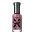 thumbnail image 1 of Sally Hansen - Xtreme Wear™ Nail Color, extreme wear and shine, long-lasting color is chip-resistant, fade-resistant, streak-free, and waterproof, 1 of 7