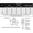 thumbnail image 4 of Robe de Plage Bikini pour Femmes avec Poches, 4 of 4