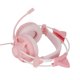 thumbnail image 5 of Cute Game Headset, Noise Reduction Adjustable Volume Over Ear Wired Gaming Headphone With Mic For PS4 For Xbox For Laptop, 5 of 8