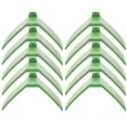 thumbnail image 1 of unbranded 10Ud Soporte De Plástico Para Ideal Para Descanso Y Entretenimiento, 1 of 7