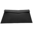 thumbnail image 1 of UPOUART 1Pack Rectangular Sundry Storage Bag for Cash Organizer and Bills by Clerks, 1 of 8