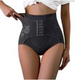 thumbnail image 4 of Vêtements de Compression pour Femmes, Ventre Uni et Tour de Hanche Post-Partum, 4 of 9