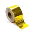 thumbnail image 7 of DEI Reflect-A-GOLD 1-1/2in x 30ft Tape Roll, 7 of 7