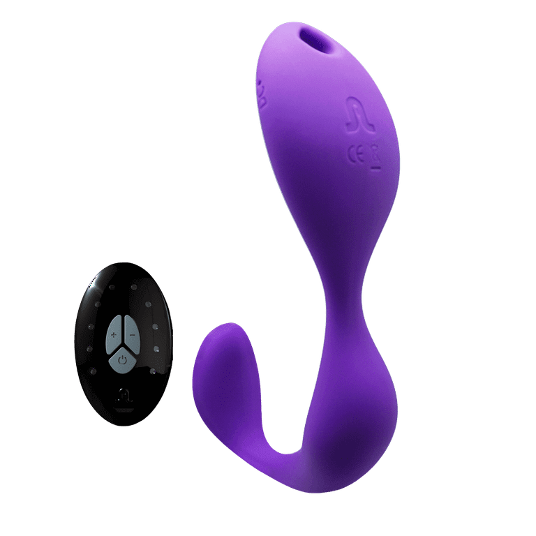 Mr. Hook + LRS - Walmart.com
