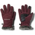 thumbnail image 1 of Women's Heavenly Glove Accessory, 1 of 2