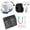 A, variant on Automatic Bilge Pumps For Boats 750GPH 1100GPH Two Capacity Boat Bilge Pumps With Corrosions Resistant Housing