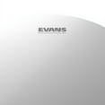 thumbnail image 2 of Coated ST Snare Drum Head, 2 of 4