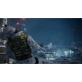 thumbnail image 5 of Sniper: Ghost Warrior - Contracts - PlayStation 4, 5 of 5
