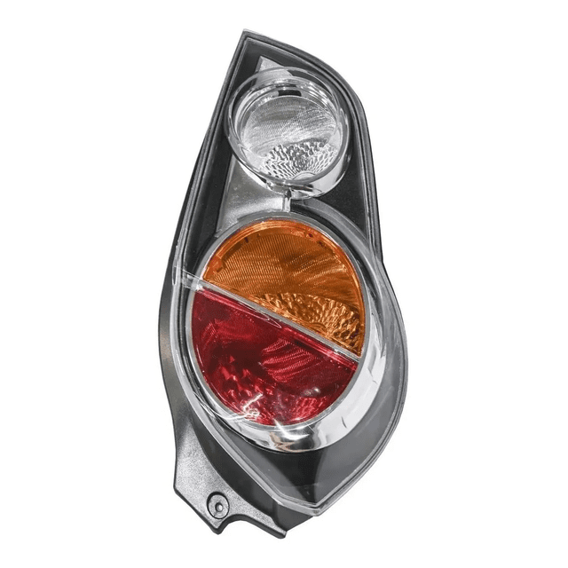 Luz Trasera Calavera Derecha Chevrolet Spark 2011 - 2012 GM PARTS ORIGINAL GM