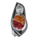 thumbnail image 1 of Luz Trasera Calavera Derecha Chevrolet Spark 2011 - 2012 GM PARTS ORIGINAL GM, 1 of 2