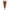Brown, variant on Karight Womens Casual Cotton Tapered Capri Cargo Pants Loose Elastic Waist Ankle Cropped Trouser with Pockets