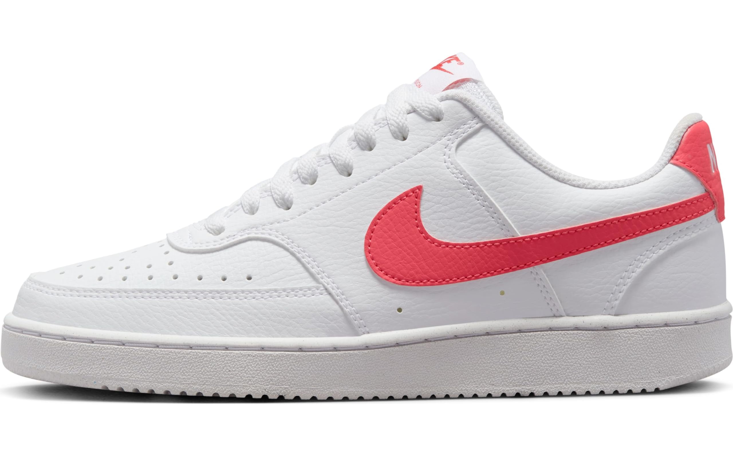 nike air max 98 track red magic flamingo